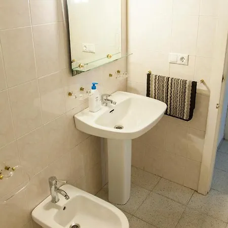 Valencia 15 * Torrevieja