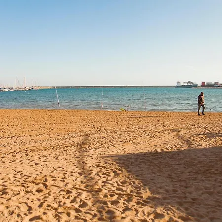 Valencia 15