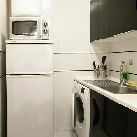 Valencia 15 * 托雷维耶哈