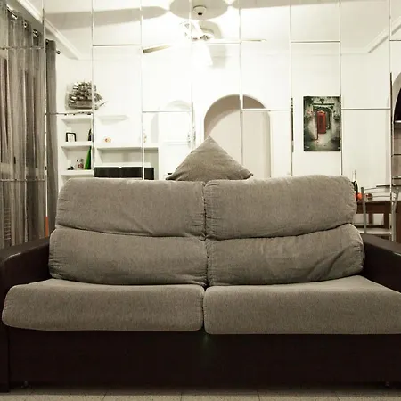 Valencia 15 托雷维耶哈