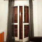 Valencia 15 *