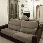 Valencia 15 Apartamento