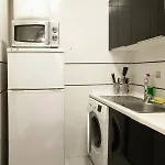 Valencia 15 * Torrevieja