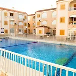 Valencia 15 * Torrevieja