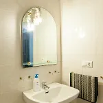 Apartamento Valencia 15