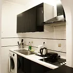Apartamento Valencia 15 Torrevieja