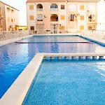Apartamento Valencia 15