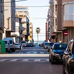 Apartamento Valencia 15 Torrevieja