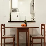 Valencia 15 Apartamento Torrevieja