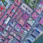 Apartamento Valencia 15
