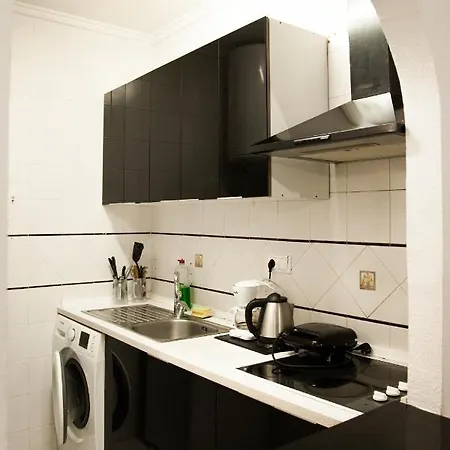 Appartamento Valencia 15 Torrevieja
