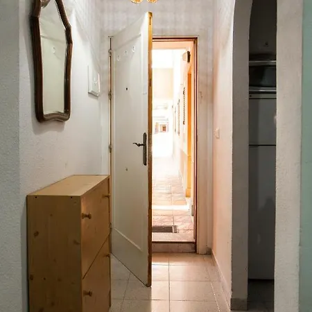 Valencia 15