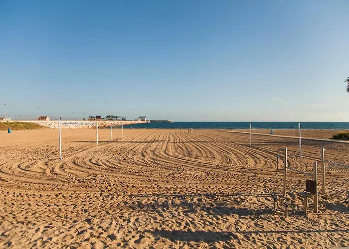 Valencia 15 Torrevieja
