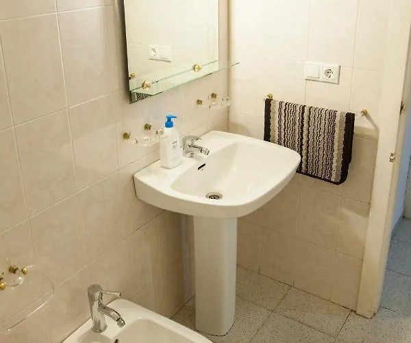 Valencia 15 * Torrevieja