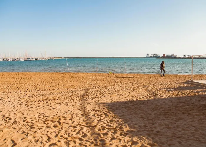 Valencia 15